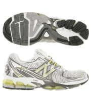New Balance 1226 Women's Running Shoe - 4 Image 1