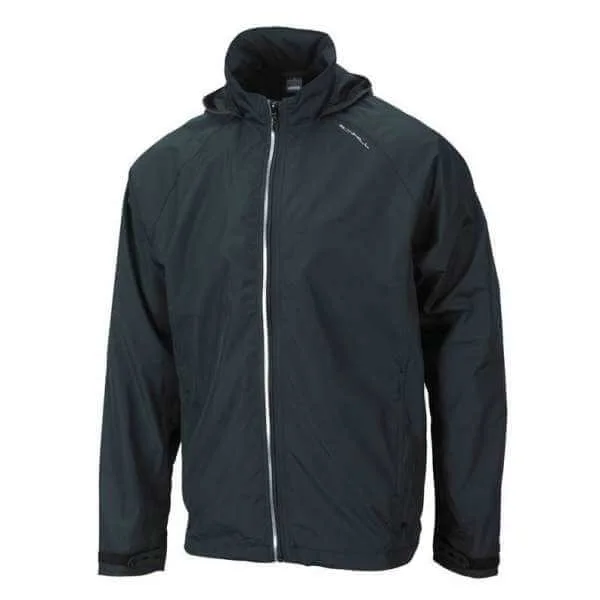 RonHill Infinite Jacket - Black - S - Noir Image 1