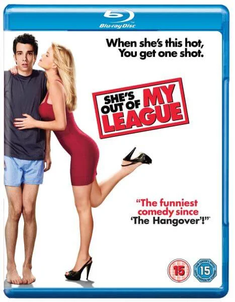 Trop belle ! Image 1