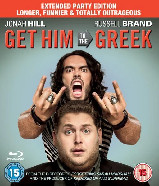 American Trip Image 1