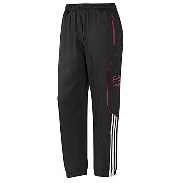 adidas F50 ST Woven Pant Black - S - Noir Image 1