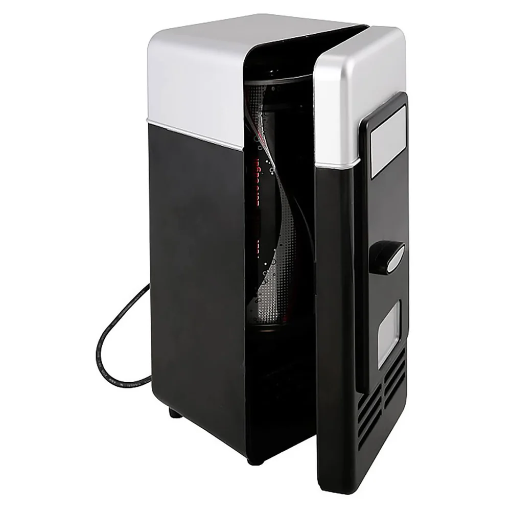 Frigo USB Image 1