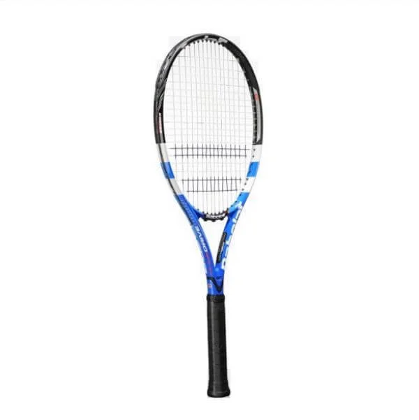 Babolat Pure Drive Roddick GT 2010 Tennis Racket - G2 Image 1