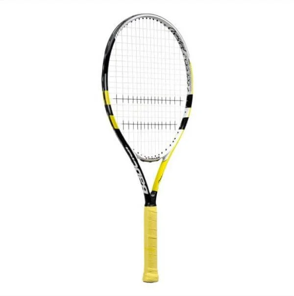 Babolat Nadal Junior 145 Tennis Racket Image 1