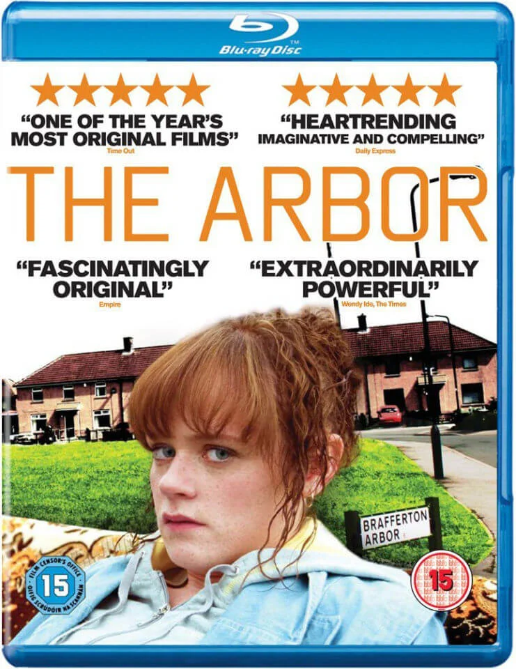 L'Arbor Image 1