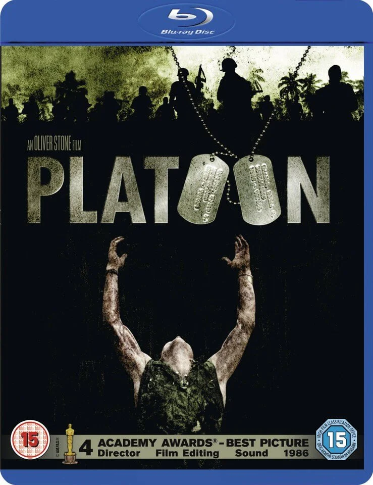 Peloton Image 1