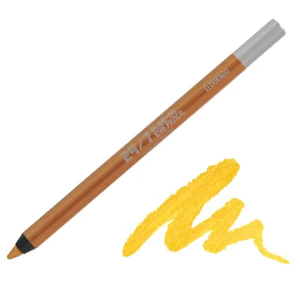 Crayon yeux Urban Decay 24/7 Glide On - ELDORADO Image 1