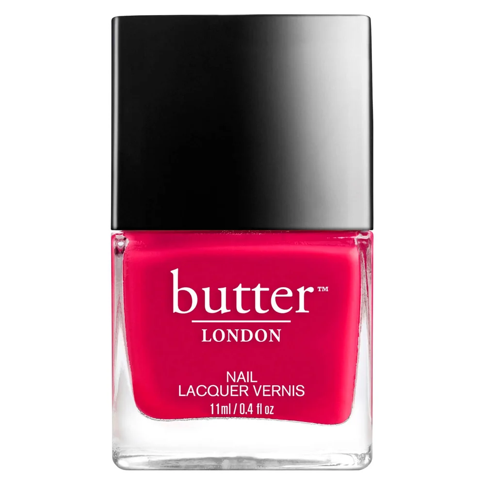 butter LONDON - Snog 11ml Image 1