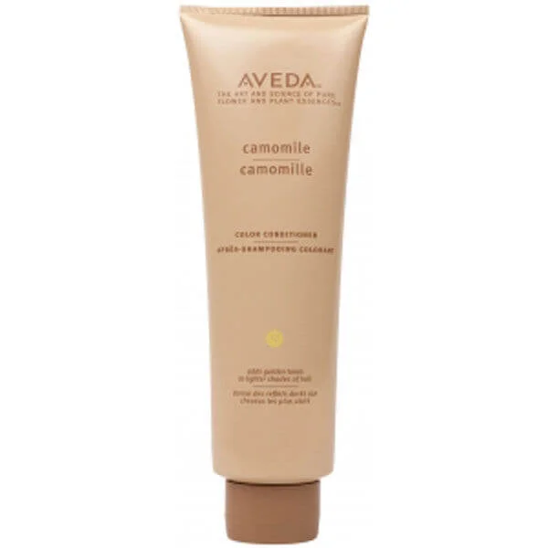 Après-shampooing colorant Aveda Camomile - 250ml Image 1