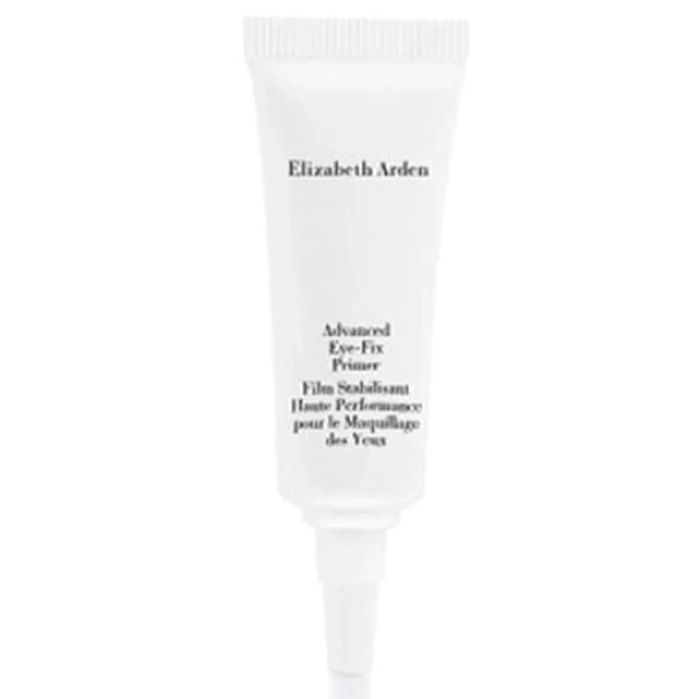 Elizabeth Arden Eye Fix Primer Image 1