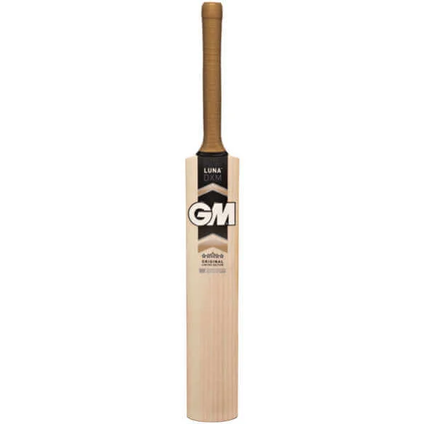 Gunn and Moore Luna 707 Bat Size 5 Image 1