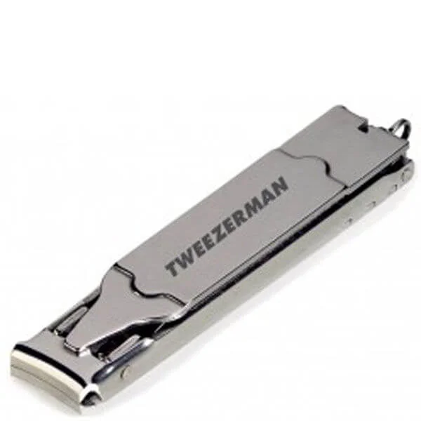 Coupe-ongles Tweezerman Image 1