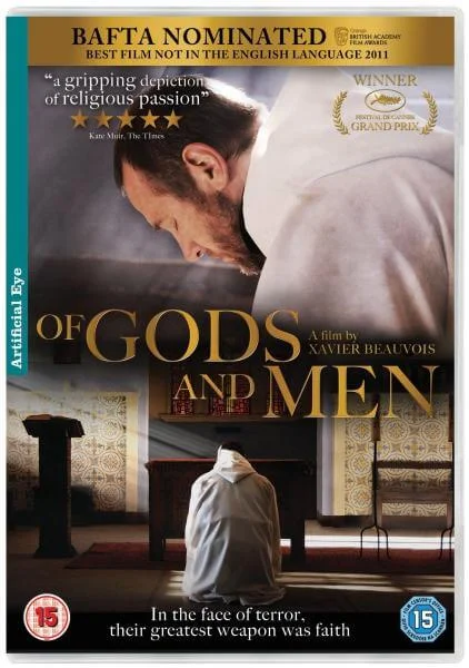 Of Gods and Men Image 1