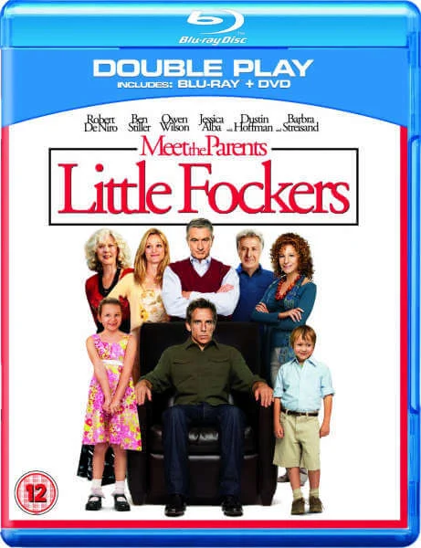 Mon beau-père et nous (+ Version DVD) Image 1
