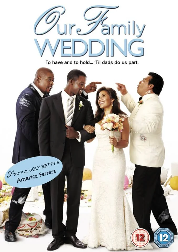 La Guerre des pères Image 1