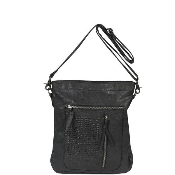 Religion Tote Bag Image 1