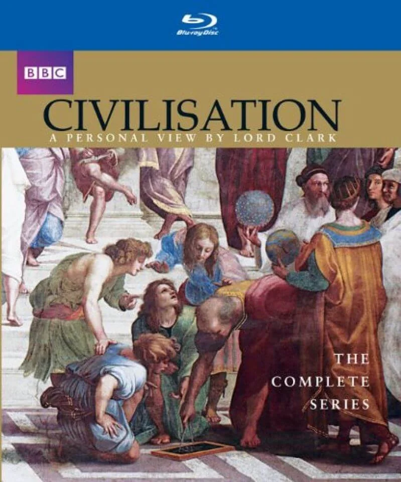 Civilisation Image 1