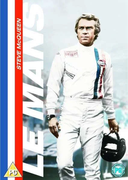 Le Mans Image 1