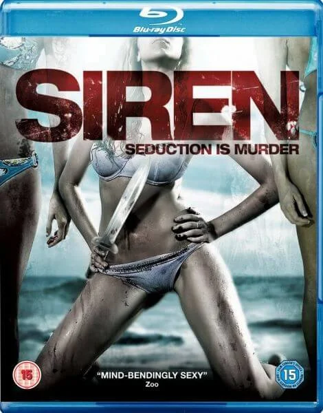 Siren Image 1