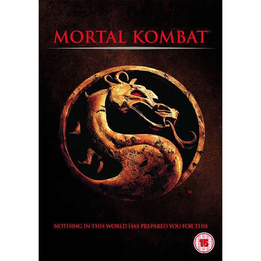 Mortal Kombat 1 Image 1