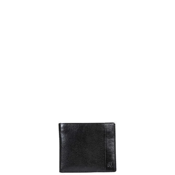 Skive & Toole Doherty wallet Image 1