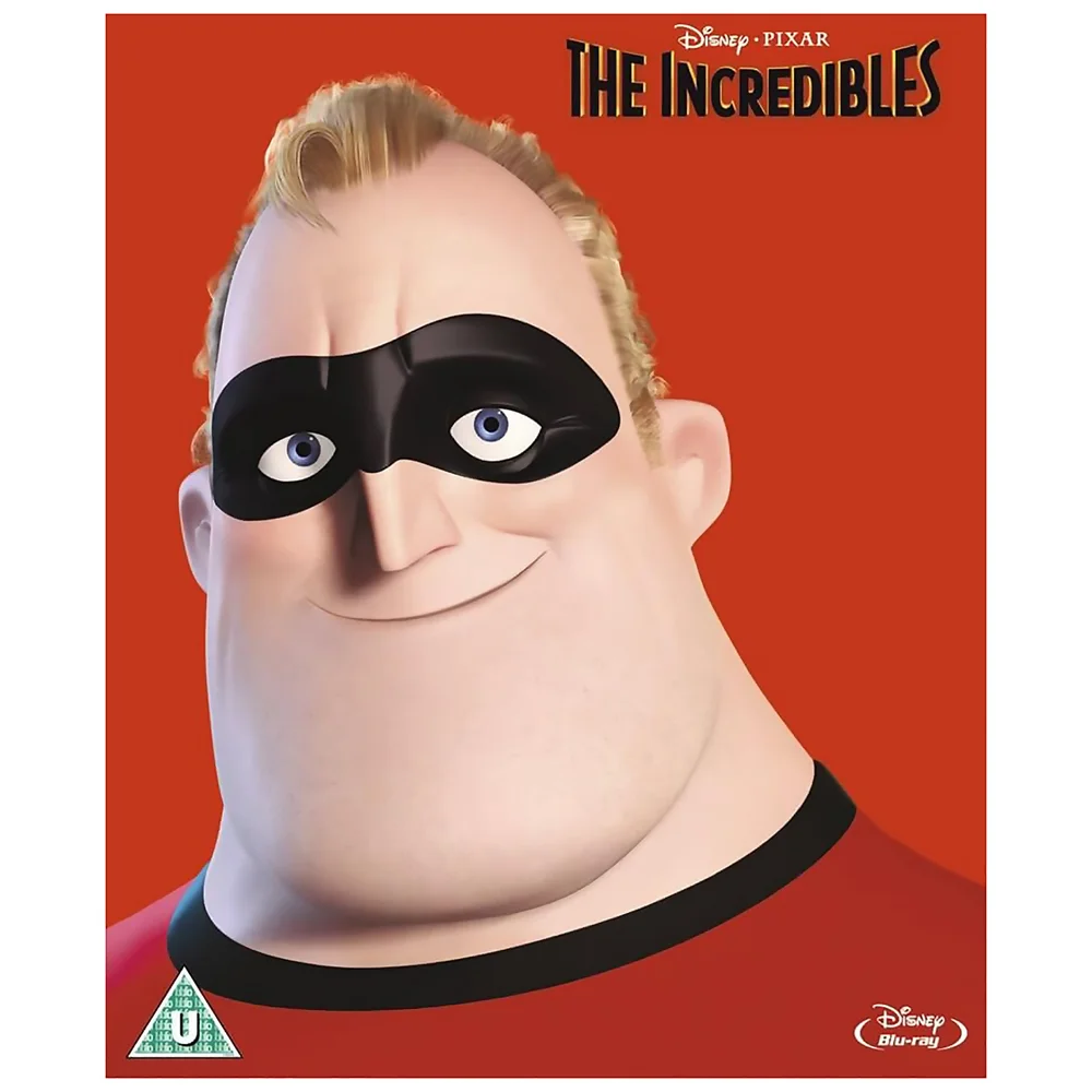 Les Indestructibles Image 1