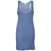 Chloe Top T1295073400 - 10 - Bleu Image 1