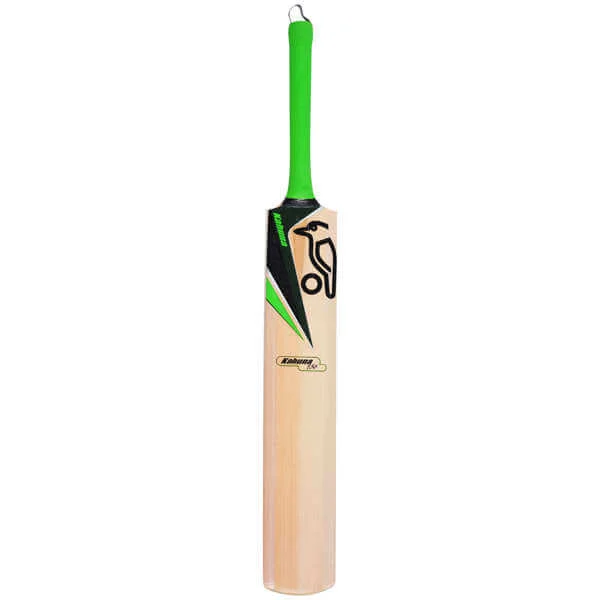 Kookaburra Kahuna 150 Cricket Bat - SH Image 1