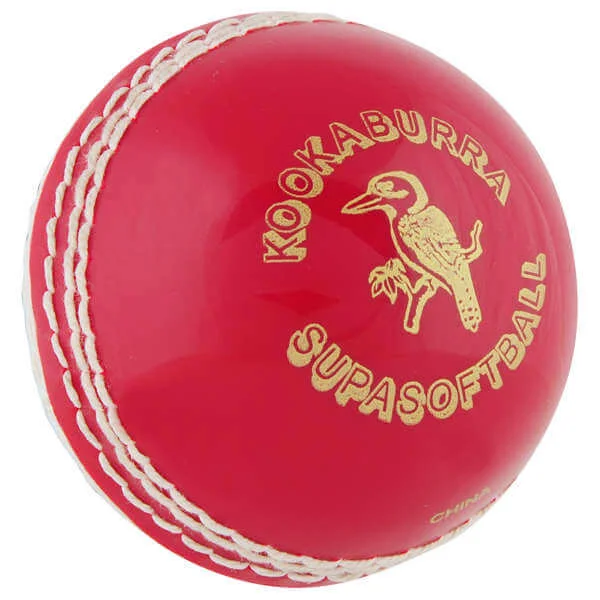 Kookaburra Softaball - Junior Image 1
