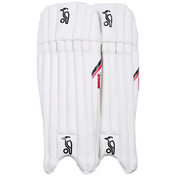 Kookaburra Haddin 200 Wicket Keeper Pad - B Image 1