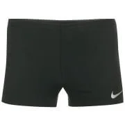 Nike Essential Short - Black - 32 - Noir Image 1