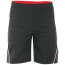 Nike Sun Swim Sports Short - Black - XSB - Noir Image 1