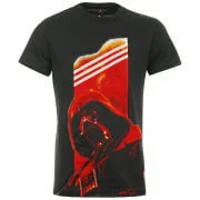 adidas Darth Vader Tee - Black - S - Noir Image 1