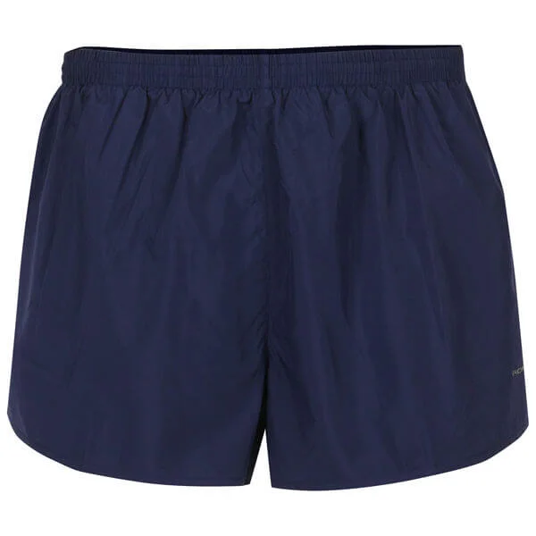 Infinite Race Short - S - Bleu Image 1