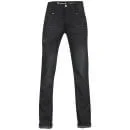 Bench Men's Kent Pocket Detail Jeans - Indigo - 32/32 Image 1
