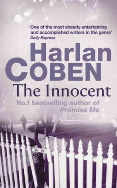 Les Innocents Image 1