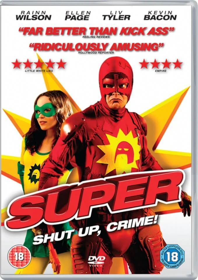 Super Image 1