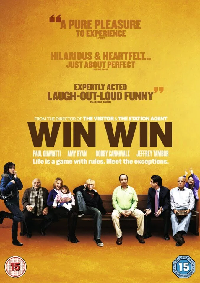 Win Win Image 1