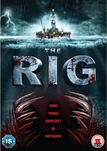 The Rig Image 1
