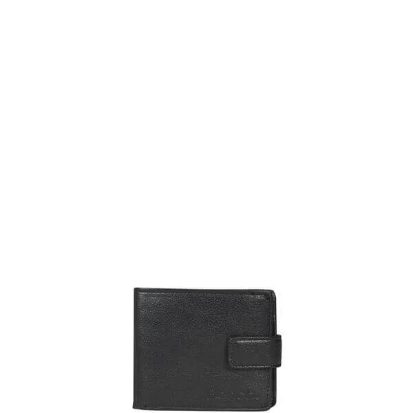 Bench Floor PU wallet Image 1