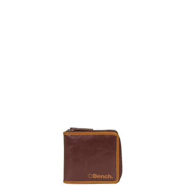 Bench Fonso wallet Image 1