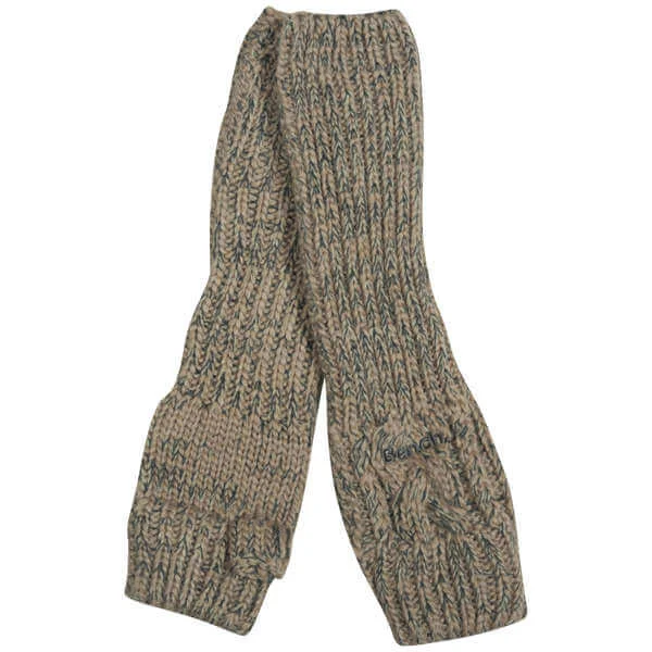Bench Forsaken fingerless gloves - One Size - Sphinx Image 1