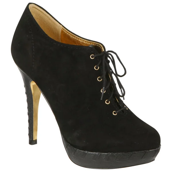 Ted Baker Women's Frayda - Black - 3 - Noir Image 1