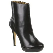 Ted Baker Women's Pipra - Black - 3 - Noir Image 1
