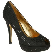 Ted Baker Women's Svana2 - Black - 3 - Noir Image 1