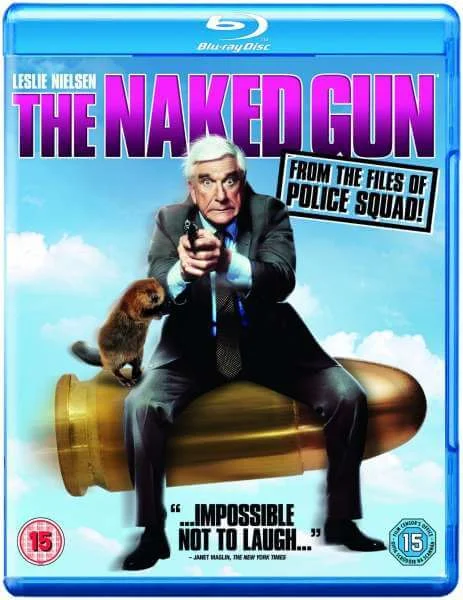 Y a-t-il un flic... Image 1