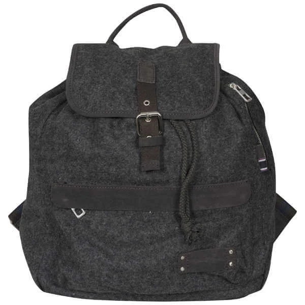 Tommy Hilfiger Men's Chip Backpack Image 1