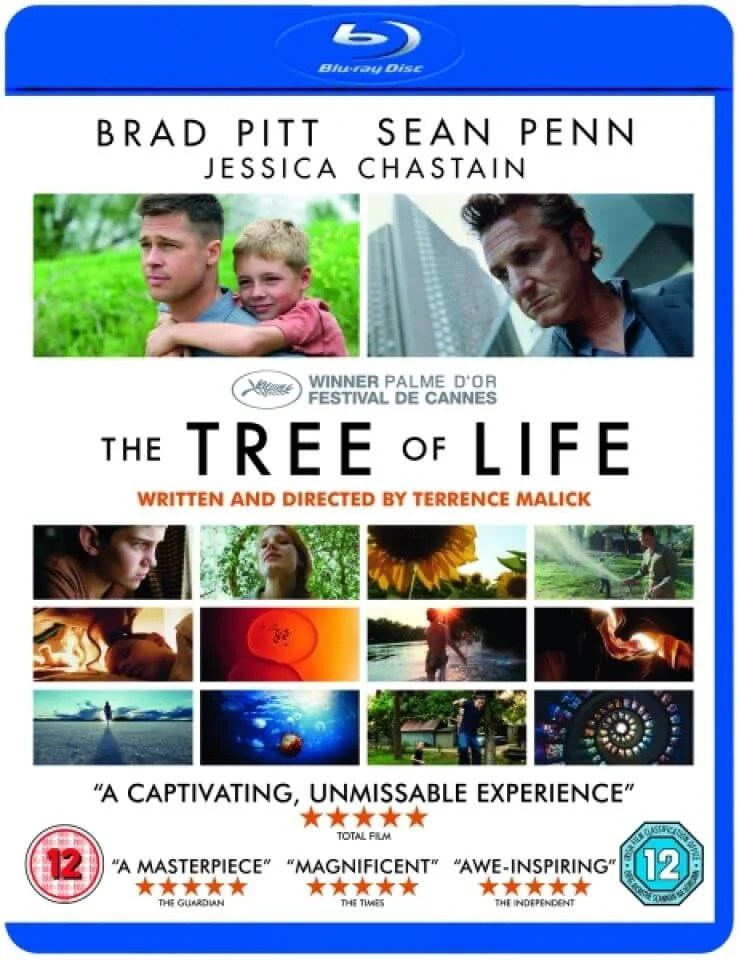 L'arbre de vie Image 1