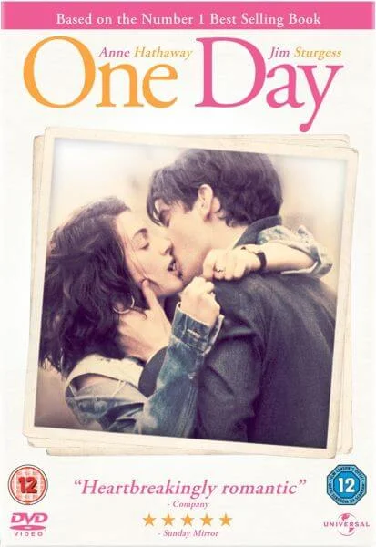 One Day Image 1
