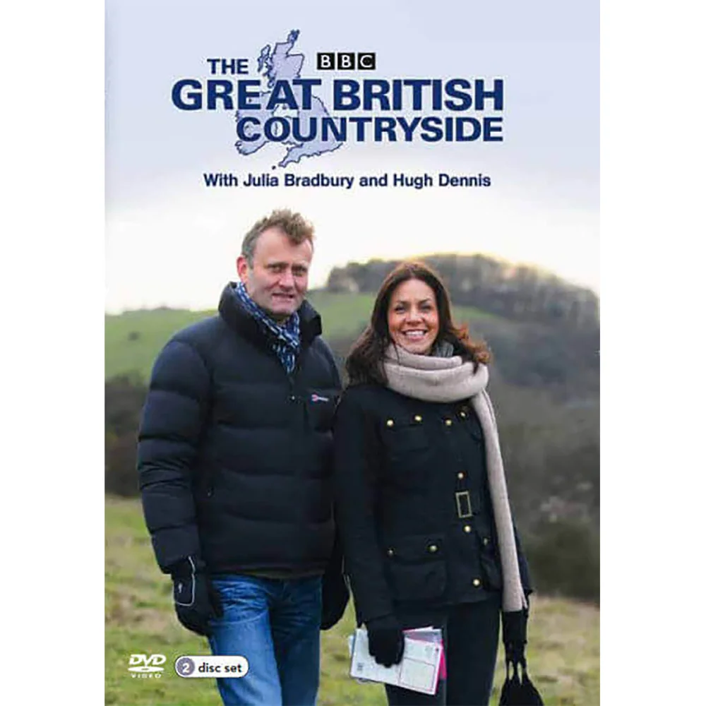 La grande campagne britannique Image 1